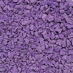PLAY Purple 92